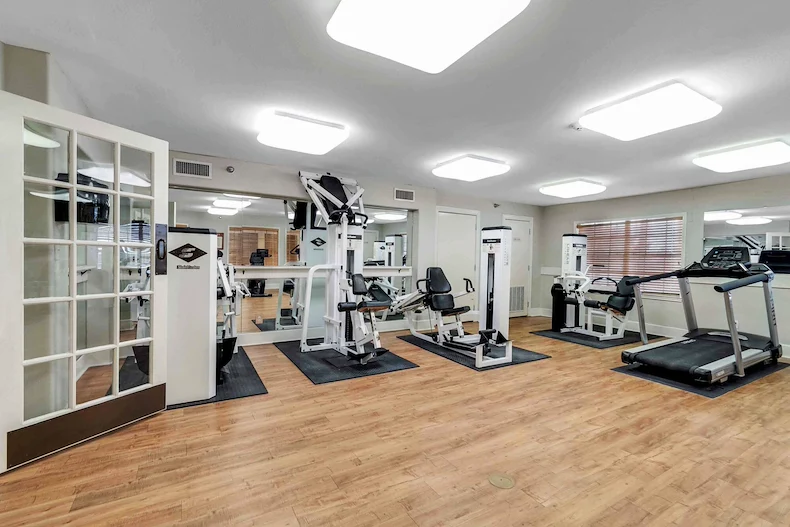 Image of Cimarron Estates (10)