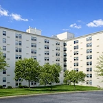 Image of Aboussie Pavillion (1)