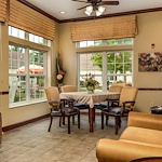 Image of Bickford of Battle Creek (6)