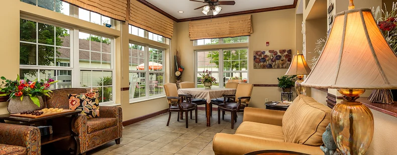 Image of Bickford of Battle Creek (6)