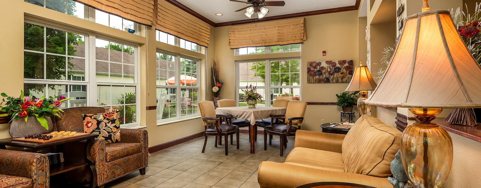 Image of Bickford of Battle Creek (6)