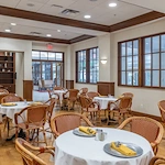 Image of The Sinclair at Port Washington (5)