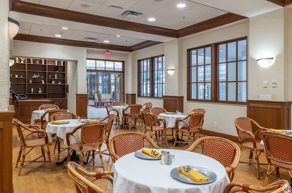 Image of The Sinclair at Port Washington (5)