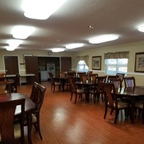 Image of Ahepa 127 II Senior Apartments (3)