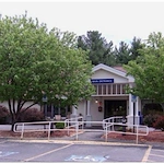 Image of Hackett Hill Center (1)