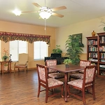 Image of Ocean View Post Acute (6)