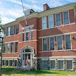 Image of Oaks at Liberty (2)