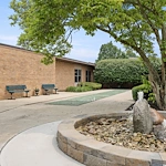 Image of Vancrest of Urbana Health Center (2)