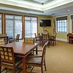 Image of The Brennity at Daphne (4)