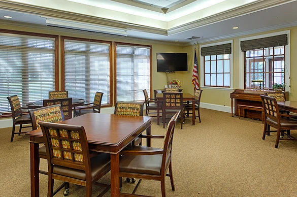 Image of The Brennity at Daphne (4)