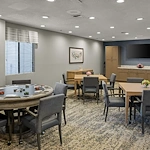 Image of The Camelot (5)