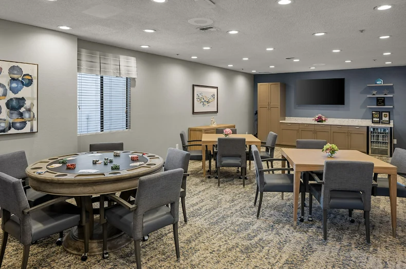 Image of The Camelot (5)