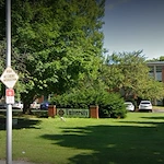 Image of University Terrace Senior Apartments (6)