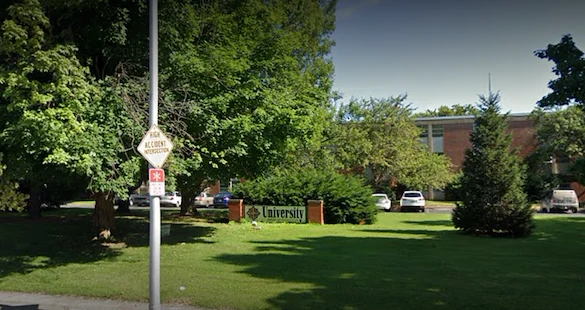 Image of University Terrace Senior Apartments (6)