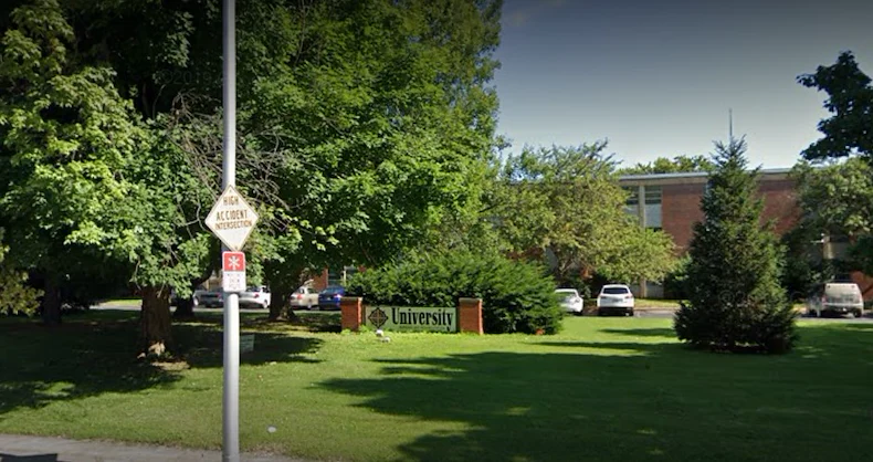 Image of University Terrace Senior Apartments (6)