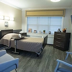 Image of CareOne at Valley (6)