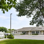 Image of Edgewood Sioux Falls Memory Care (2)