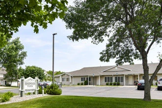 Image of Edgewood Sioux Falls Memory Care (2)