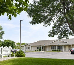 Image of Edgewood Sioux Falls Memory Care (2)