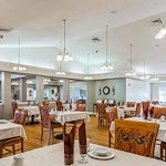 Image of The Addison of Garden Way Place (3)