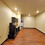 Image of Spanish Trail Assisted Living of Silsbee (5)