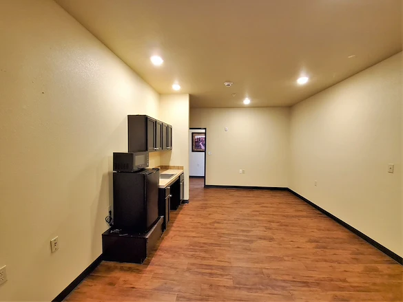 Image of Spanish Trail Assisted Living of Silsbee (5)