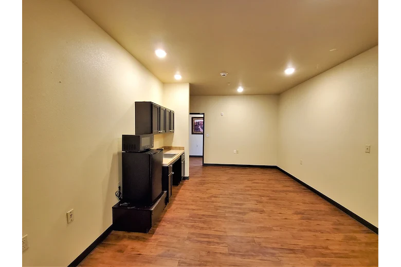 Image of Spanish Trail Assisted Living of Silsbee (5)