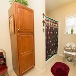 Image of Crescent Landing at Hattiesburg (8)