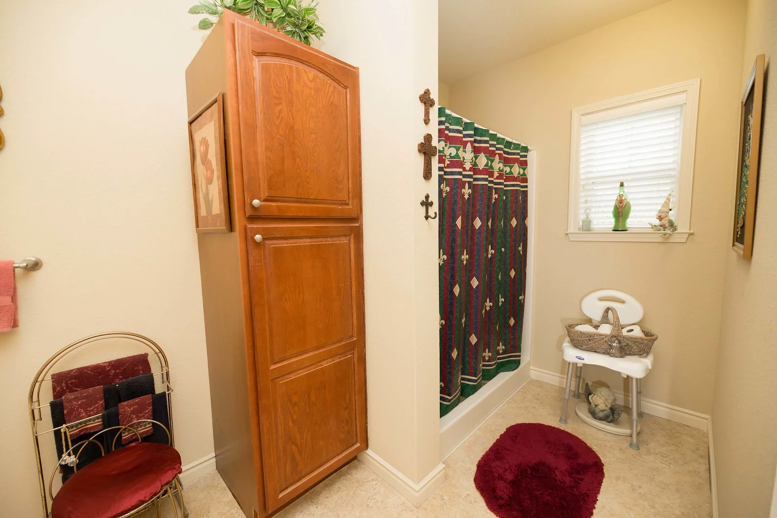 Image of Crescent Landing at Hattiesburg (8)