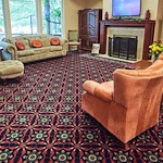 Image of Sweetbriar Villa (3)