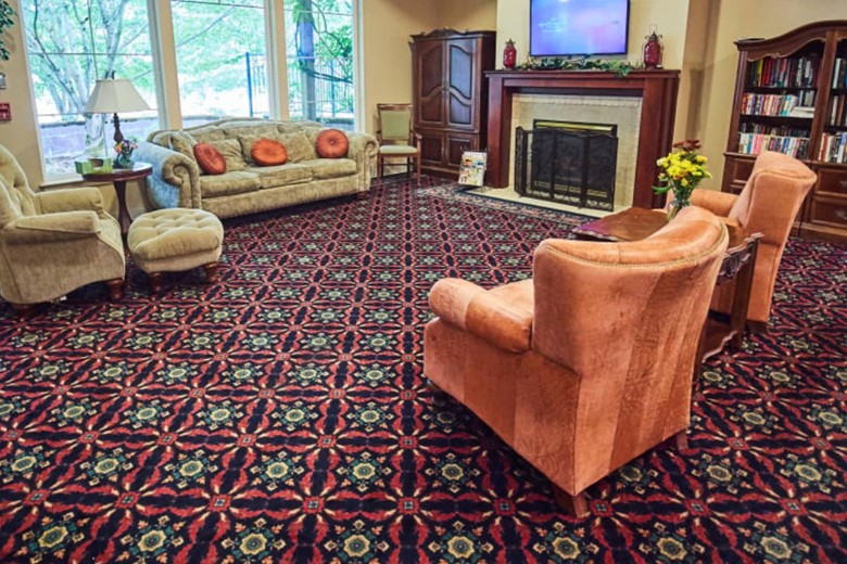 Image of Sweetbriar Villa (3)