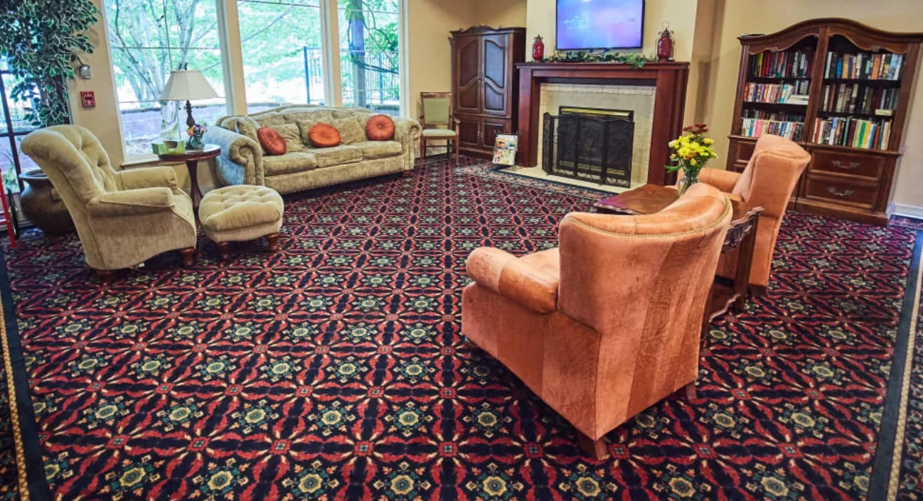 Image of Sweetbriar Villa (3)