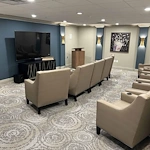 Image of Provision Living at Findlay (7)