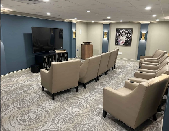 Image of Provision Living at Findlay (7)