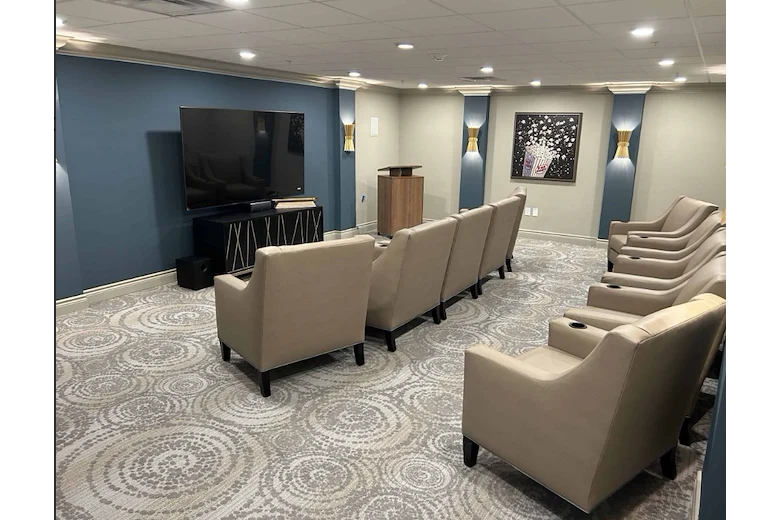 Image of Provision Living at Findlay (7)