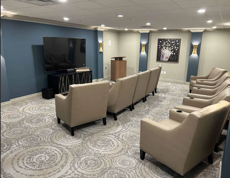 Image of Provision Living at Findlay (7)