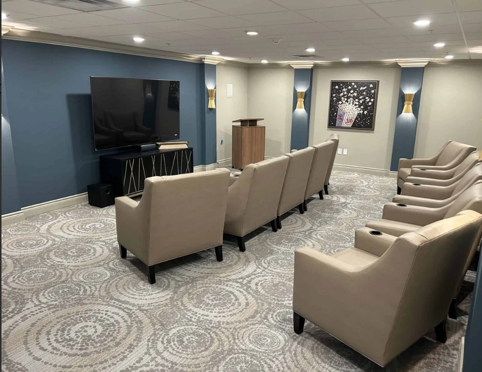 Image of Provision Living at Findlay (7)