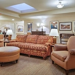 Image of StoryPoint Golden Valley (4)