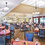 Image of Senior Star at Burgundy Place (4)