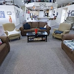 Image of Ashley Manor - Lincoln (3)