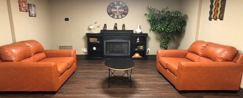 Image of Alpine House of Maple Heights (8)