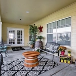 Image of Prestige Senior Living West Hills (3)