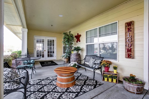 Image of Prestige Senior Living West Hills (3)