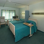 Image of Delmar Gardens Of Smyrna (8)