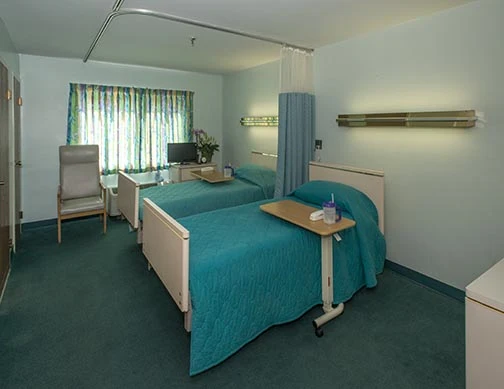 Image of Delmar Gardens Of Smyrna (8)