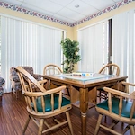 Image of Arthur McCants Manor (2)