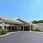 Image of Avalon Springs Senior Living (1)