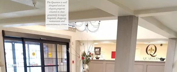 Image of The Quarters Assisted Living (3)