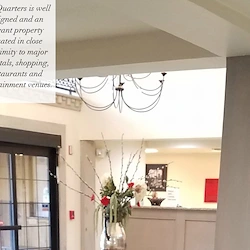 Image of The Quarters Assisted Living (3)