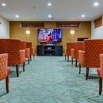 Image of Fairwinds - Ivey Ranch (6)